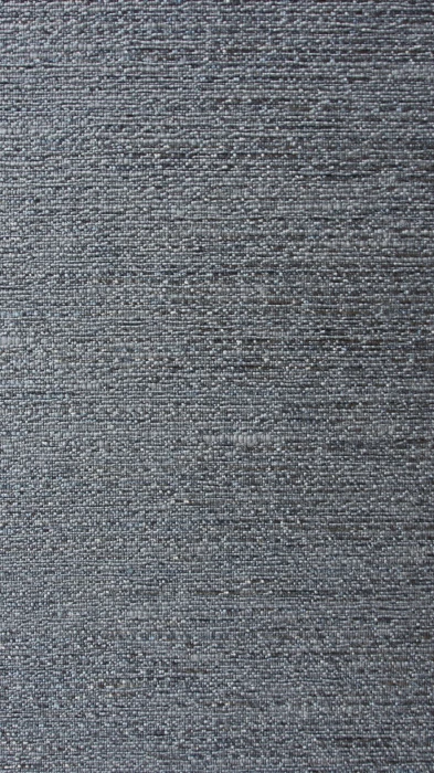 1181411b38b1aa60cb73e65b27cdc090