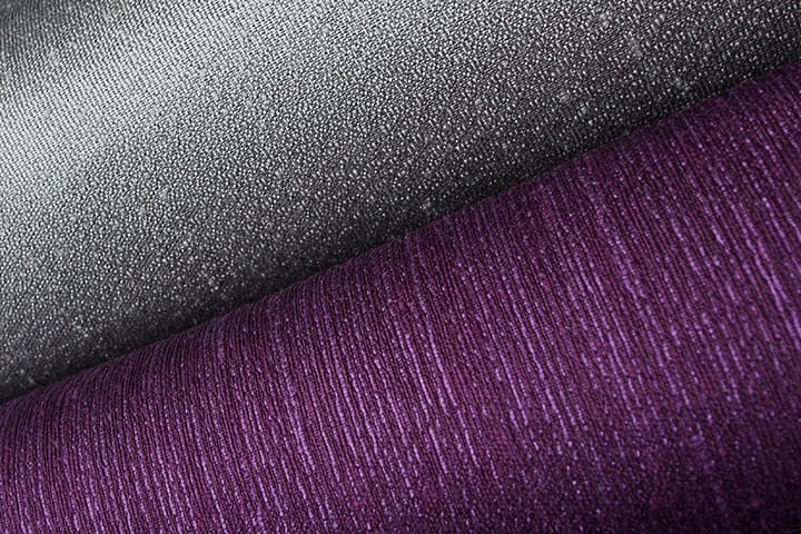 Giardini Ametista AMT007 - tapeta teksturowana