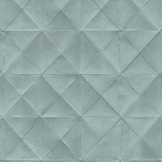 c5456d17dbfe5b595b04887cc69da6e4