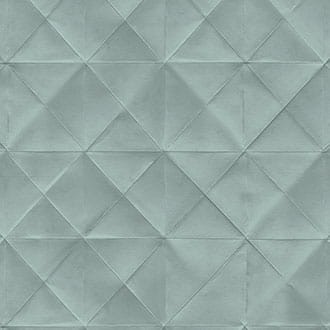 Tapeta Elitis Pleats TP 170 04