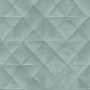 c5456d17dbfe5b595b04887cc69da6e4