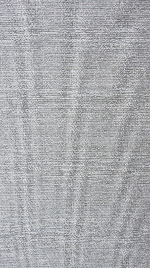 Giardini Ametista AMT008 - tapeta teksturowana