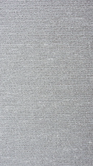 Giardini Ametista AMT008 - tapeta teksturowana