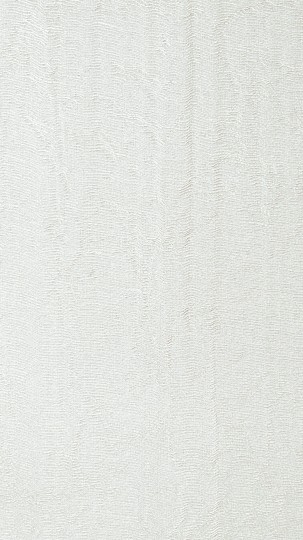 Giardini Amsterdam AMT001 - tapeta teksturowana