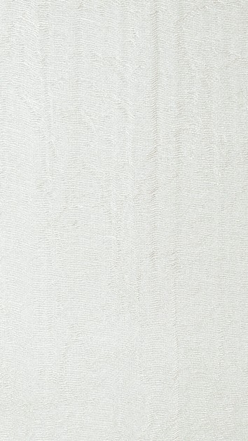 Giardini Amsterdam AMT001 - tapeta teksturowana