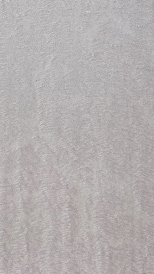 Giardini Amsterdam AMS003 - tapeta teksturowana