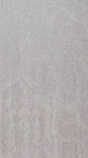 Giardini Amsterdam AMS003 - tapeta teksturowana