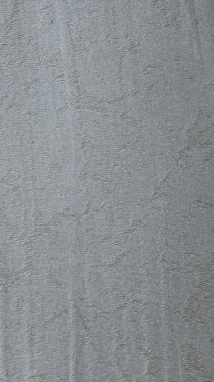 Giardini Amsterdam AMS004 - tapeta teksturowana