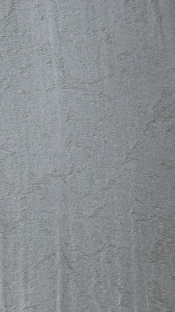 Giardini Amsterdam AMS004 - tapeta teksturowana