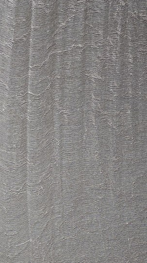 Giardini Amsterdam AMS005 - tapeta teksturowana