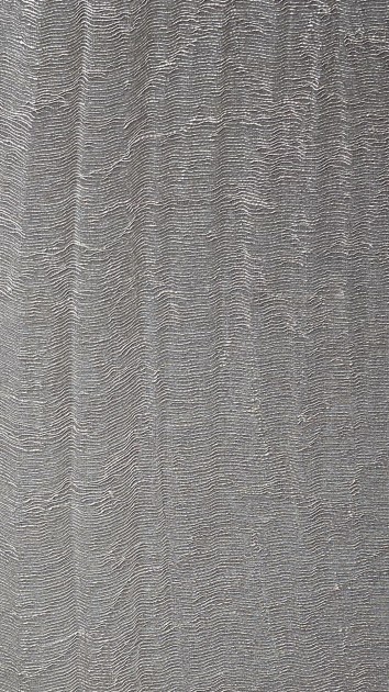 Giardini Amsterdam AMS005 - tapeta teksturowana