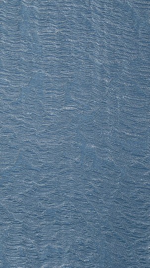 Giardini Amsterdam AMS006 - tapeta teksturowana