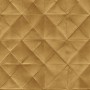 ca54ca4e5f5dc4962b2d06bc7d44258a