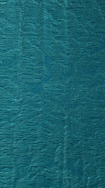Giardini Amsterdam AMS007 - tapeta teksturowana