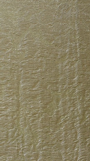 Giardini Amsterdam AMS009 - tapeta teksturowana