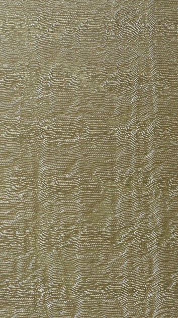 Giardini Amsterdam AMS009 - tapeta teksturowana