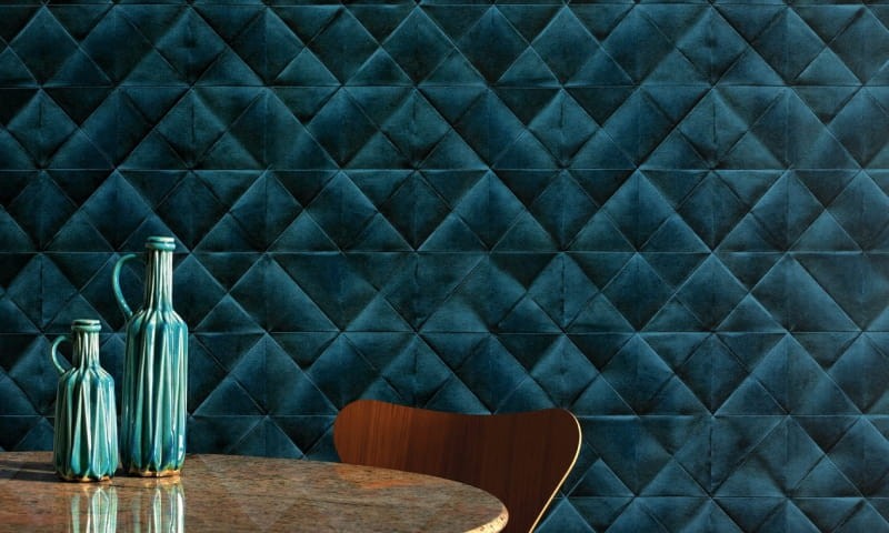 Tapeta Elitis Pleats TP 170 05