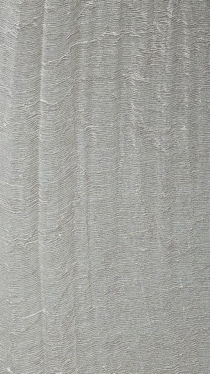 Giardini Amsterdam AMS010 - tapeta teksturowana