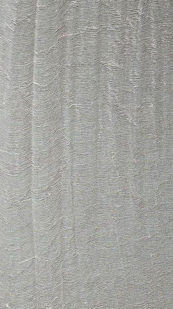 Giardini Amsterdam AMS010 - tapeta teksturowana