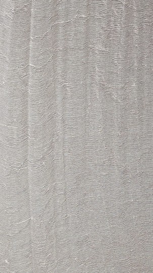 Giardini Amsterdam AMS011 - tapeta teksturowana