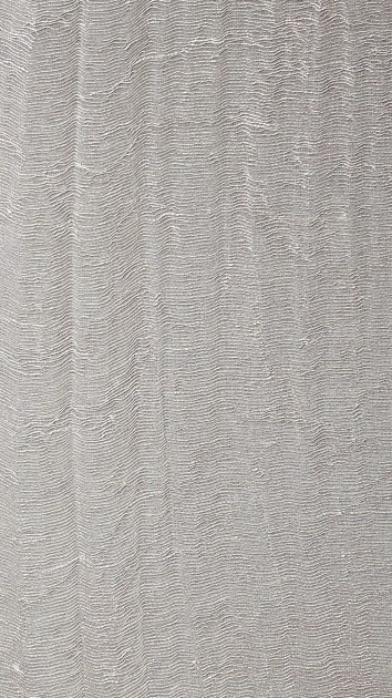 Giardini Amsterdam AMS011 - tapeta teksturowana