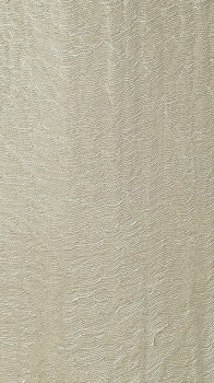 e073ded7dbccd2686f583719ec5b8e41