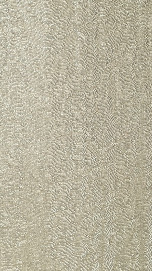 Giardini Amsterdam AMS012 - tapeta teksturowana