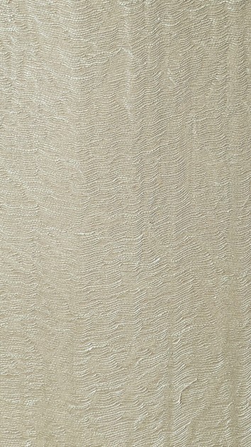 Giardini Amsterdam AMS012 - tapeta teksturowana