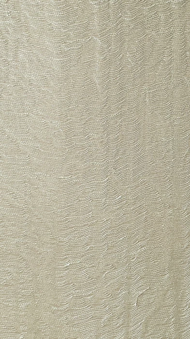 e073ded7dbccd2686f583719ec5b8e41