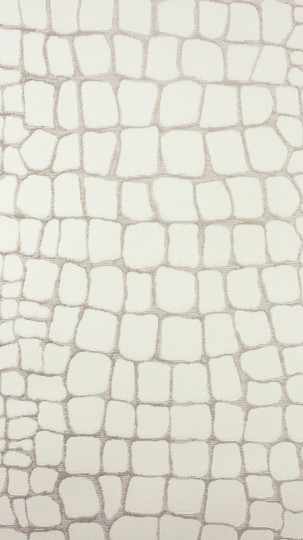 Giardini Animalier AAN001 - tapeta w skórę węża