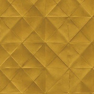 Tapeta Elitis Pleats TP 170 06