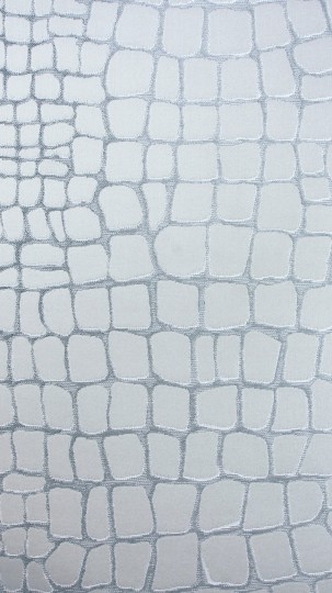 Giardini Animalier AAN002 - tapeta w skórę węża