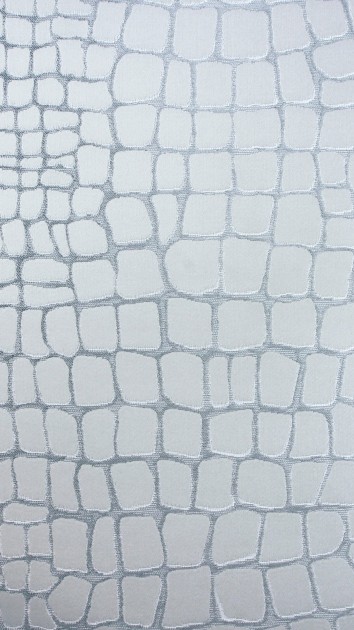 Giardini Animalier AAN002 - tapeta w skórę węża