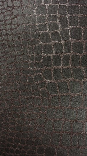 Giardini Animalier AAN003 - tapeta w skórę węża