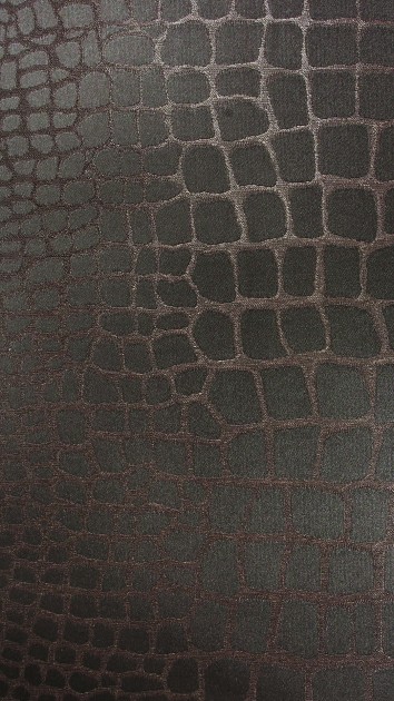 Giardini Animalier AAN003 - tapeta w skórę węża