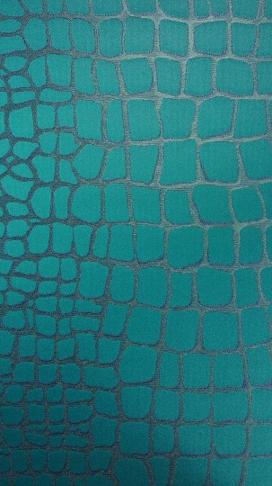Giardini Animalier AAN004 - tapeta w skórę węża