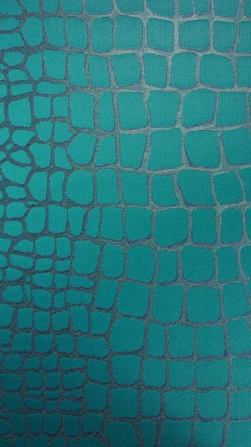 Giardini Animalier AAN004 - tapeta w skórę węża