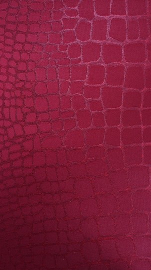 Giardini Animalier AAN005 - tapeta w skórę węża