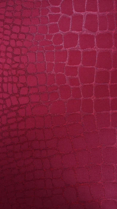 0163de3ddbf27b5eafa005f20bc89250
