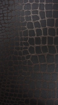 dcc3f019566783065b5d9286aacd5c4e