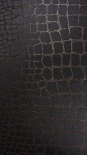 dcc3f019566783065b5d9286aacd5c4e