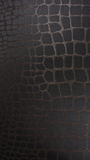Giardini Animalier AAN006 - tapeta w skórę węża