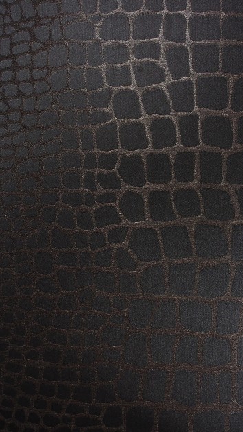 Giardini Animalier AAN006 - tapeta w skórę węża