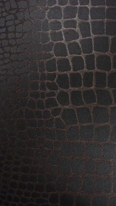 dcc3f019566783065b5d9286aacd5c4e