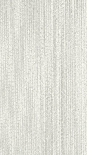 Giardini Astrakan AAS001 - tapeta teksturowana
