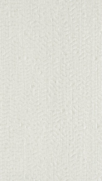 Giardini Astrakan AAS001 - tapeta teksturowana