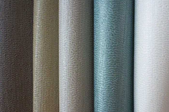 f35281d5c03faa899e76470dae9578e6