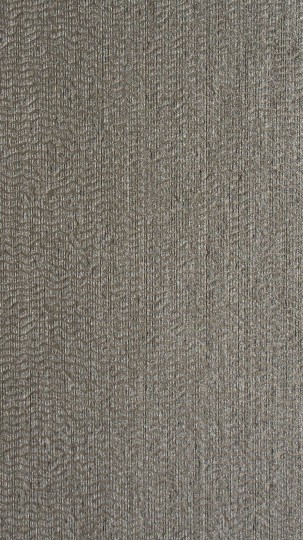 Giardini Astrakan AAS002 - tapeta teksturowana