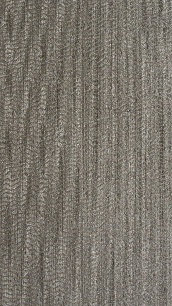 Giardini Astrakan AAS002 - tapeta teksturowana