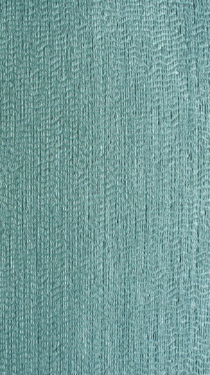 Giardini Astrakan AAS003 - tapeta teksturowana